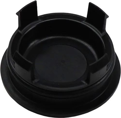 Vista 2 de Beck/Arnley Enchufe semicircular del motor BEC039-6558
