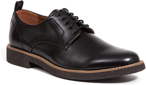 Vista 4 de Deer Stags Men's Highland
