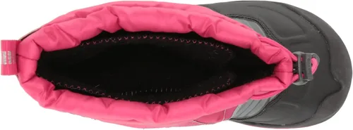 Vista 5 de KEEN Unisex-Child Snow Troll Insulated Waterproof Pull on Winter Boots