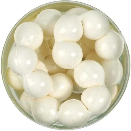 Vista 19 de Berkley PowerBait Power Eggs Floating Magnum Fishing Soft Bait