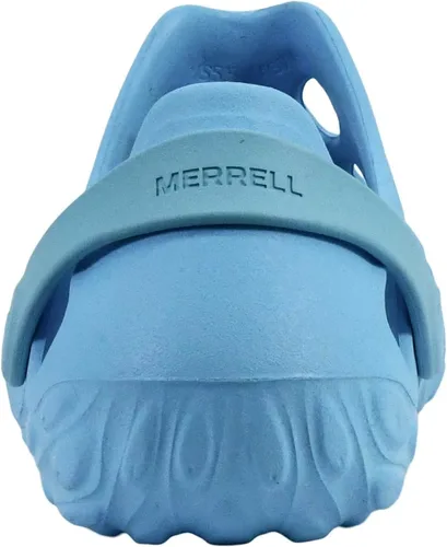 Vista 32 de Merrell Mocasines Hydro para mujer