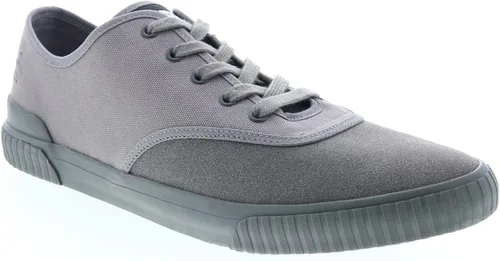 Vista 4 de Original Penguin Tenis Yates para hombre