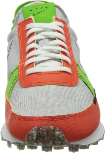 Vista 19 de Nike Hombre Stroke