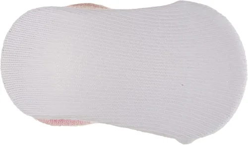 Vista 6 de Hudson Baby Diadema y calcetines para niña