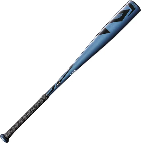 Vista 5 de Bate de béisbol Louisville Slugger Omaha® (-11) USA 2023