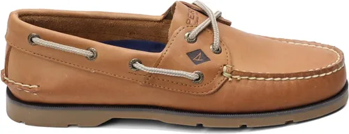 Vista 2 de Sperry Men's Leeward 2 - Zapatos de pana de marinero