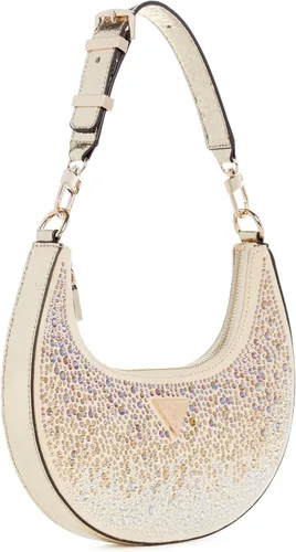 Vista 3 de GUESS Lua - Hobo pequeño