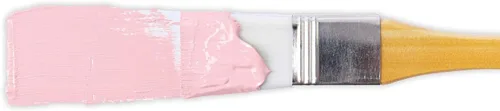 Vista 2 de Sizzix Effectz 664539 - Pintura acrílica mate cremosa flor de cerezo, 2.0 fl oz, 664539