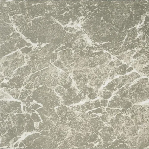 Vista 31 de ACHIM Home Furnishings FTVWD22520 Nexus - Azulejo de vinilo de 12 pulgadas, madera de 3 dedos de roble medio parquet, paquete de 20 unidades, 12