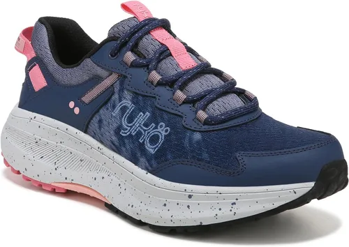 Vista 4 de Ryka Taiga Trail - Tenis de senderismo para mujer