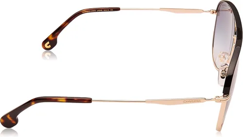 Vista 3 de Carrera 209S - Gafas de sol piloto