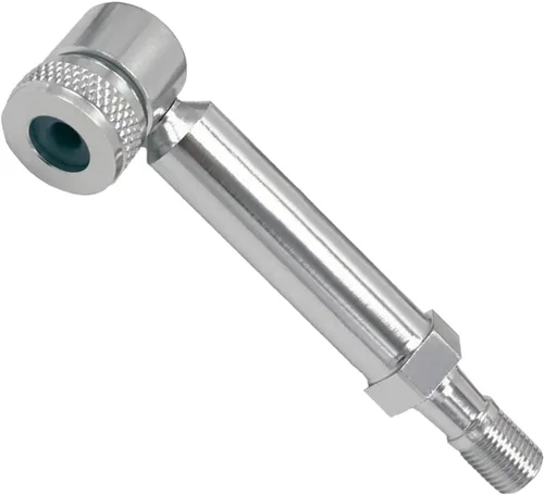 Vista 12 de Prestacycle Presta Head