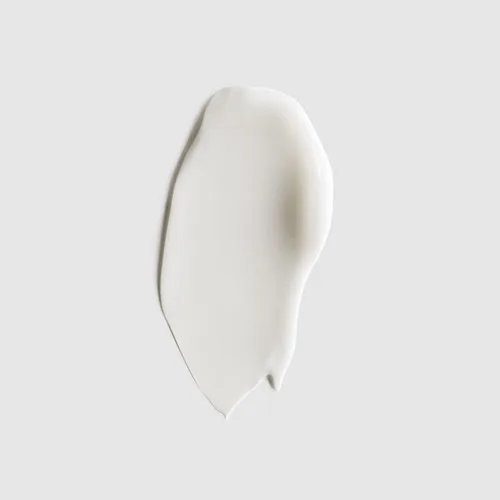 Vista 5 de Germaine de Capuccini Hidratante facial hidratante I Purexpert NoStress Crema hidratante I Crema facial equilibrante para piel normal, seca