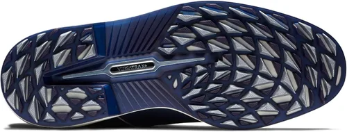 Vista 4 de FootJoy Tenis de golf con pedernal de la serie Premiere para hombre