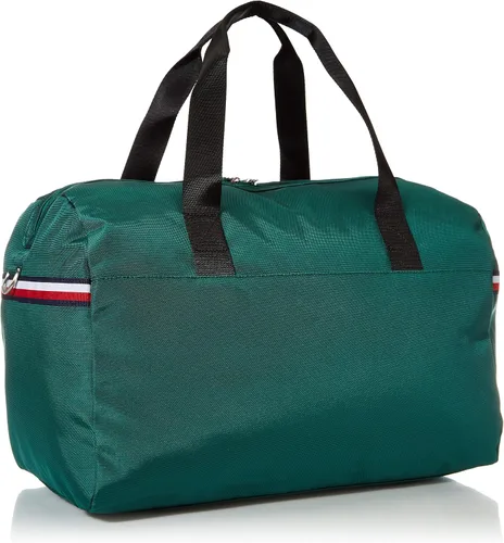 Vista 2 de Tommy Hilfiger Bolsa de lona Alexander para hombre
