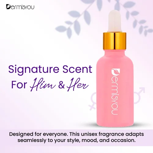 Vista 4 de Dermisyou AVENTUS - Aceite de perfume de alta calidad, lujoso, duradero, agradable a la piel, libre de crueldad animal para hombres y mujeres