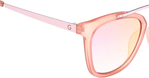Vista 6 de GUESS GG1154