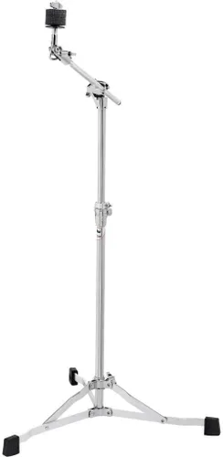 Vista 2 de Soporte de platillo ultraligero DW