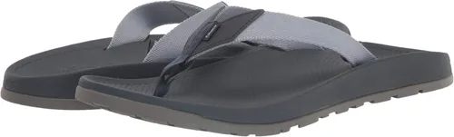 Vista 7 de Chaco Chanclas Lowdown para hombre