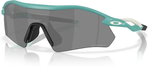 Vista 14 de Oakley Gafas de sol rectangulares unisex Oo9487 Holbrook Xxl