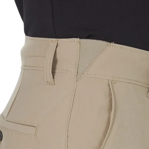 Vista 3 de Lee Men's Tri-Flex Short
