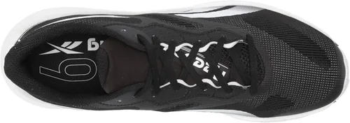 Vista 5 de Reebok Floatride Energy 3.0 - Tenis de correr para hombre
