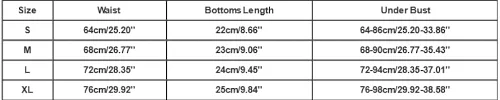 Vista 6 de Women's Two Piece Lingerie Lace Nightwear Erotic Costume Nightgown Chemise Boudoir Outfits Babydoll Set Naughty Sexy