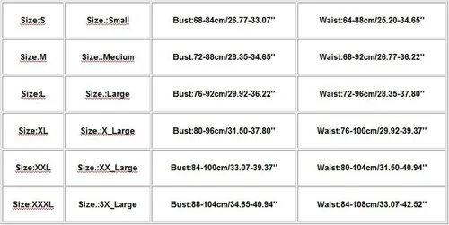 Vista 3 de Women Strappy Lingerie Sets Sexy Hollow Out Babydoll Underwear Exotic Suits Push Up Bras and Lace Briefs with Choker