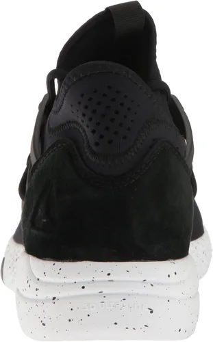 Vista 3 de Reebok Hayasu - Tenis de entrenamiento para mujer
