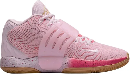 Vista 2 de Nike Mens KD14 Seasonal DC9379 600