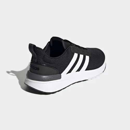 Vista 6 de adidas Zapatillas Racer Tr21 para hombre