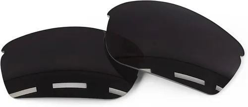 Vista 2 de Lentes de repuesto polarizadas para gafas de sol Oakley RPM Squared OO9257