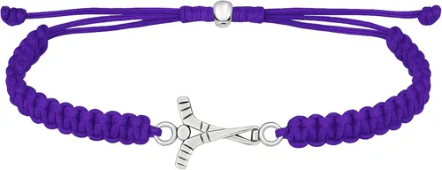 Vista 10 de Sportybella Pulsera de hockey sobre hielo, regalos de joyería de hockey, regalo para jugadores de hockey, equipos y entrenadores