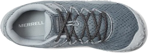 Vista 2 de Merrell Vapor Glove 6 - Tenis para hombre