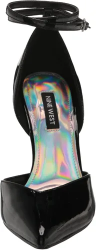 Vista 2 de NINE WEST Zapatos de tacón Frends para mujer