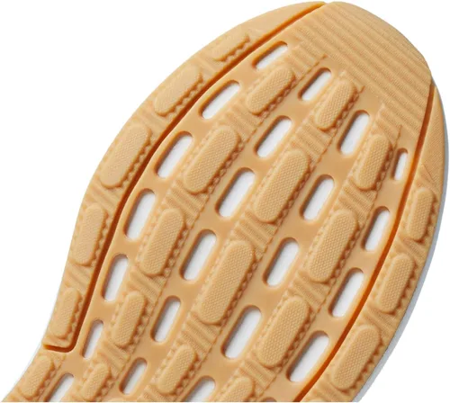 Vista 6 de adidas RapidaSport elástico para niña (niño pequeñoniño grande)