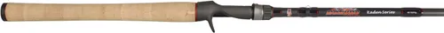 Vista 14 de Dobyns Rods Serie Kaden