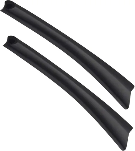 Vista 2 de Ensky - Kit de accesorios para gafas de sol Oakley Flak JacketFlak Jacket XLJ