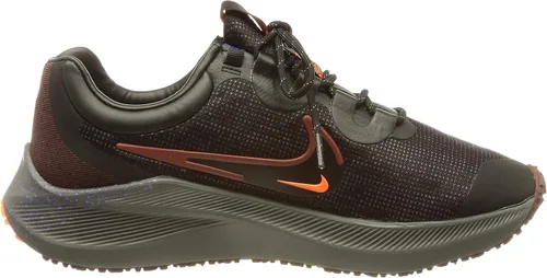Vista 6 de Nike Zoom Winflo 8 Shield - Tenis de correr para hombre, bronce
