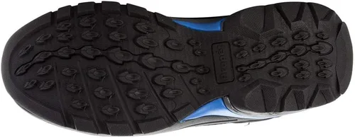 Vista 5 de Propet Botas Peak para mujer
