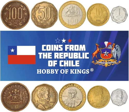Vista 15 de Irán 5 Monedas de Novedad Mixtas Fichas de Mundo Fantástico 1 a 250 Monedas de Recuerdo Islam Fichas Iraníes Variadas