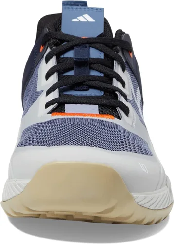 Vista 6 de Five Ten Trailcross XT - Zapatos para bicicleta de montaña para hombre