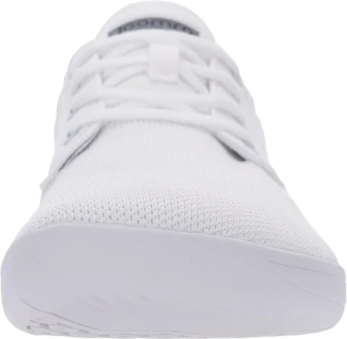 Vista 2 de Joomra Men's Cross Trainer Minimalist Barefoot Shoes Zero Drop Sneakers Wide Toe Box Upgrade Stability