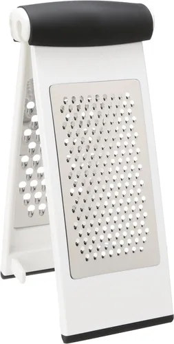 Vista 2 de OXO Good Grips Multi Grater