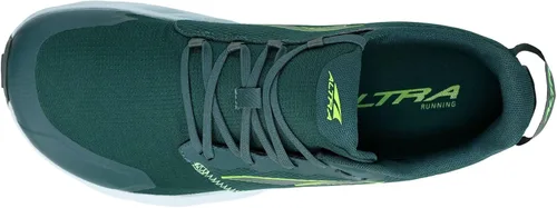 Vista 2 de ALTRA Tenis de correr Superior 6 Trail para hombre