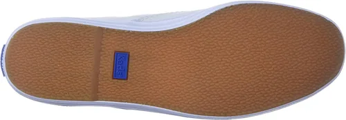 Vista 4 de Keds Women's Champion Sneaker