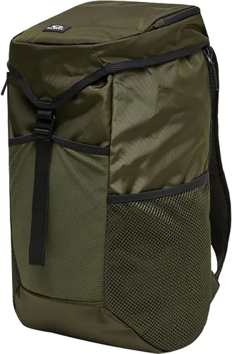 Vista 2 de Oakley Mochila Clean Days, Cepillo Oscuro, Mochila Clean Days