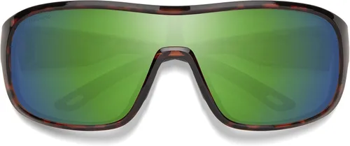 Vista 2 de Smith Gafas de sol Spinner Perfomance