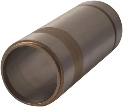 Vista 4 de 248209 Pulverizador de pintura sin aire Funda cilíndrica interior con 2 anillos de sellado, para Graco 695 795 3900 Pulverizadores de pintura sin