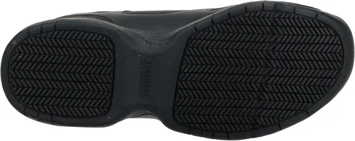 Vista 10 de Skechers Bricelyn Mujer